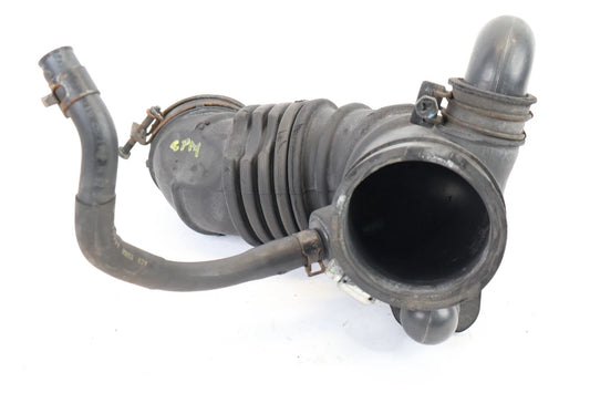 06-11 HYUNDAI ACCENT 1.6L AT AIR CLEANER INTAKE DUCT HOSE TUBE 28192-1G000 OEM