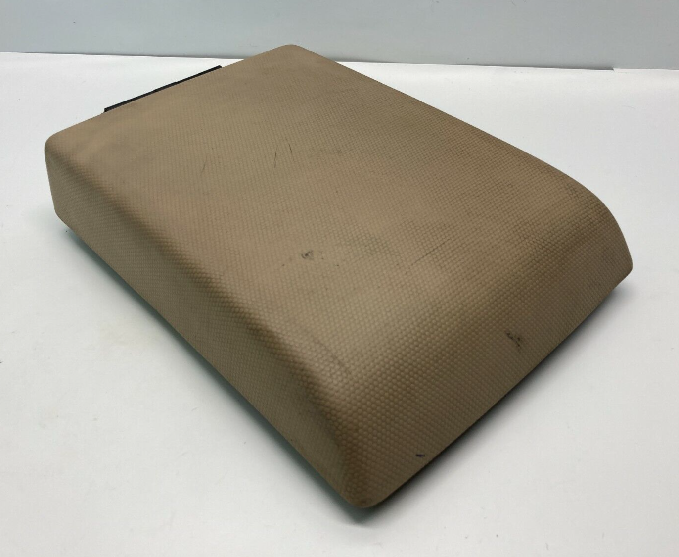 2008 2009 2010 2011 2012 Ford Escape Center Console Armrest Arm Rest Lid Cover