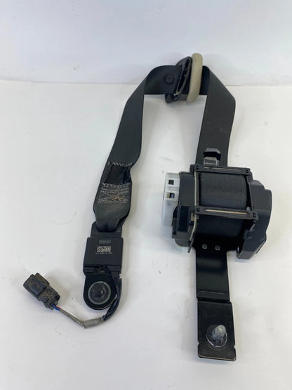 13-19 Ford Flex 13-19 Lincoln MKT Front Right Passenger Side Seat Belt Retractor