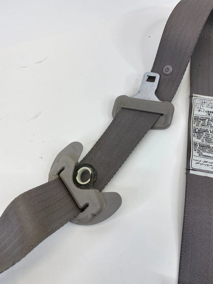 2002 2003 02 03 LEXUS ES300 FRONT PASSENGER RIGHT SIDE SEAT BELT RETRACTOR OEM