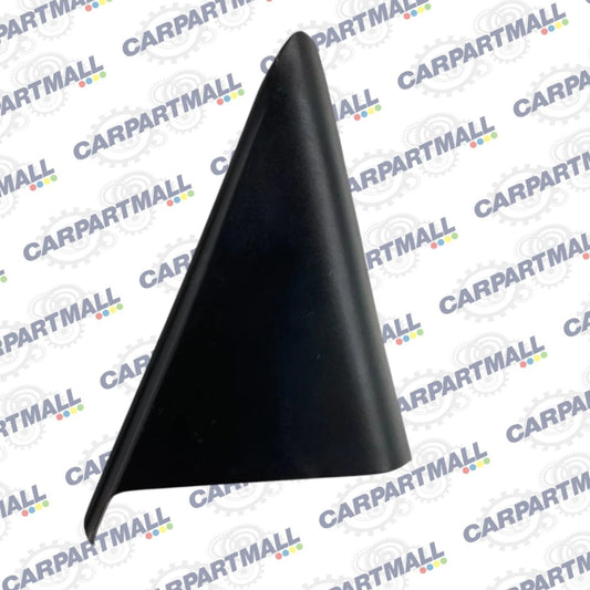 2011-2014 HYUNDAI SONATA REAR LEFT INNER DOOR CORNER MOLDING COVER 839103S000