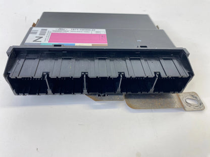 04-07 FORD FOCUS MULTIFUNCTION BODY CONTROL MODULE BCM GEM 1S7T-15K600-ZF OEM