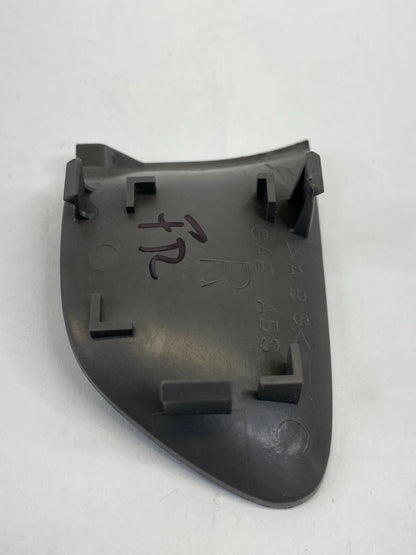 1998-2005 Lexus GS300 Front Right Side Interior Door Handle Bezel Plug Cap OEM
