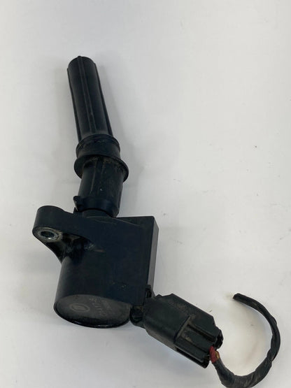 03-11 FORD CROWN VICTORIA GRAND MARQUIS 4.6L ENGINE IGNITION COIL 21252B2 OEM