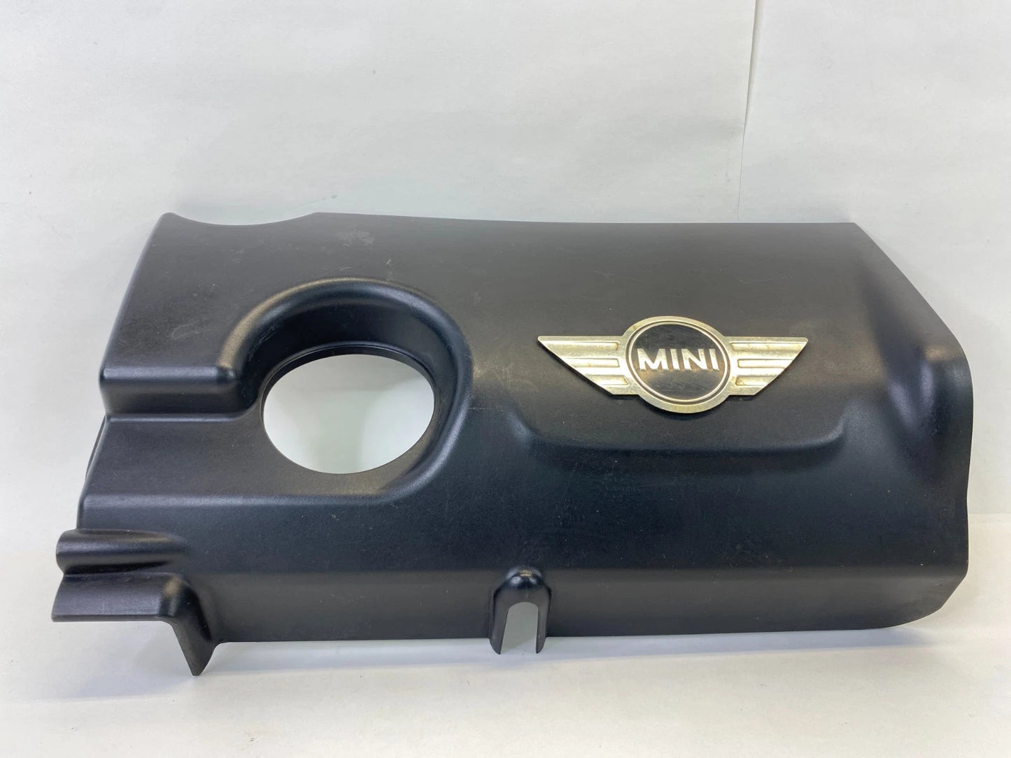 07 08 09 10 11 12 13 14 15 MINI COOPER 1.6L ENGINE COVER APPEARANCE TOP LID OEM