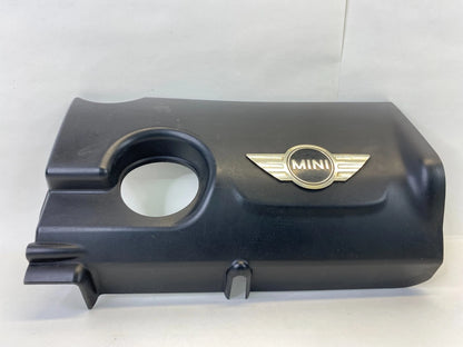 07 08 09 10 11 12 13 14 15 MINI COOPER 1.6L ENGINE COVER APPEARANCE TOP LID OEM