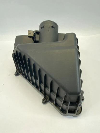 2009-2017 CHEVROLET TRAVERSE ENGINE AIR CLEANER FILTER INTAKE BOX COVER TOP OEM