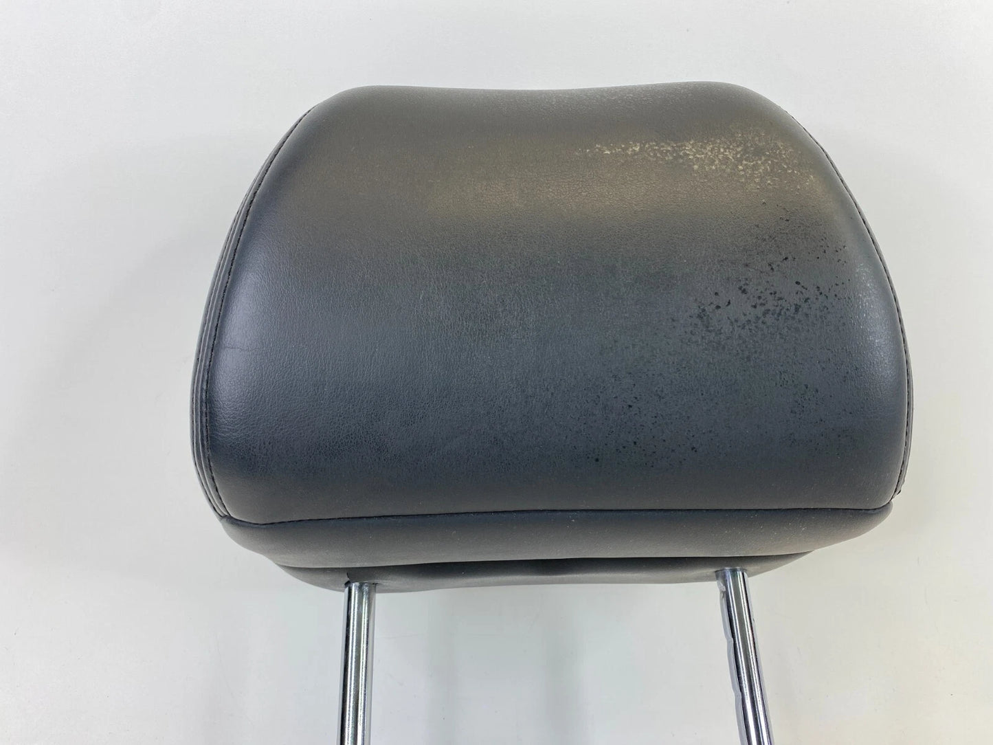 2007 2008 INFINITI G35 SEDAN FRONT LEFT DRIVER SEAT HEADREST HEAD REST FR LH