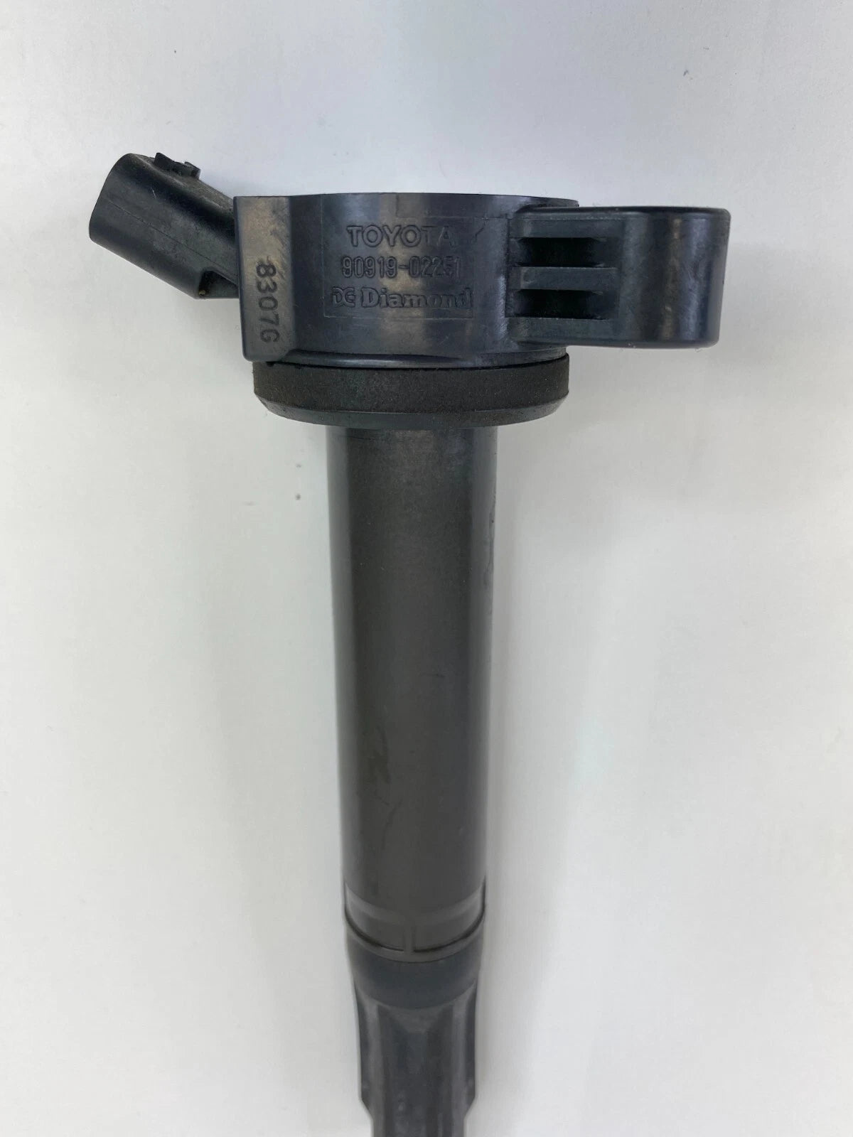 2007-2010 07-10 LEXUS ES350 3.5L V6 24V ENGINE IGNITION COIL IGNITER 90919-02251