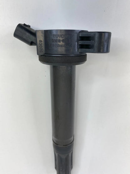 2007-2010 07-10 LEXUS ES350 3.5L V6 24V ENGINE IGNITION COIL IGNITER 90919-02251