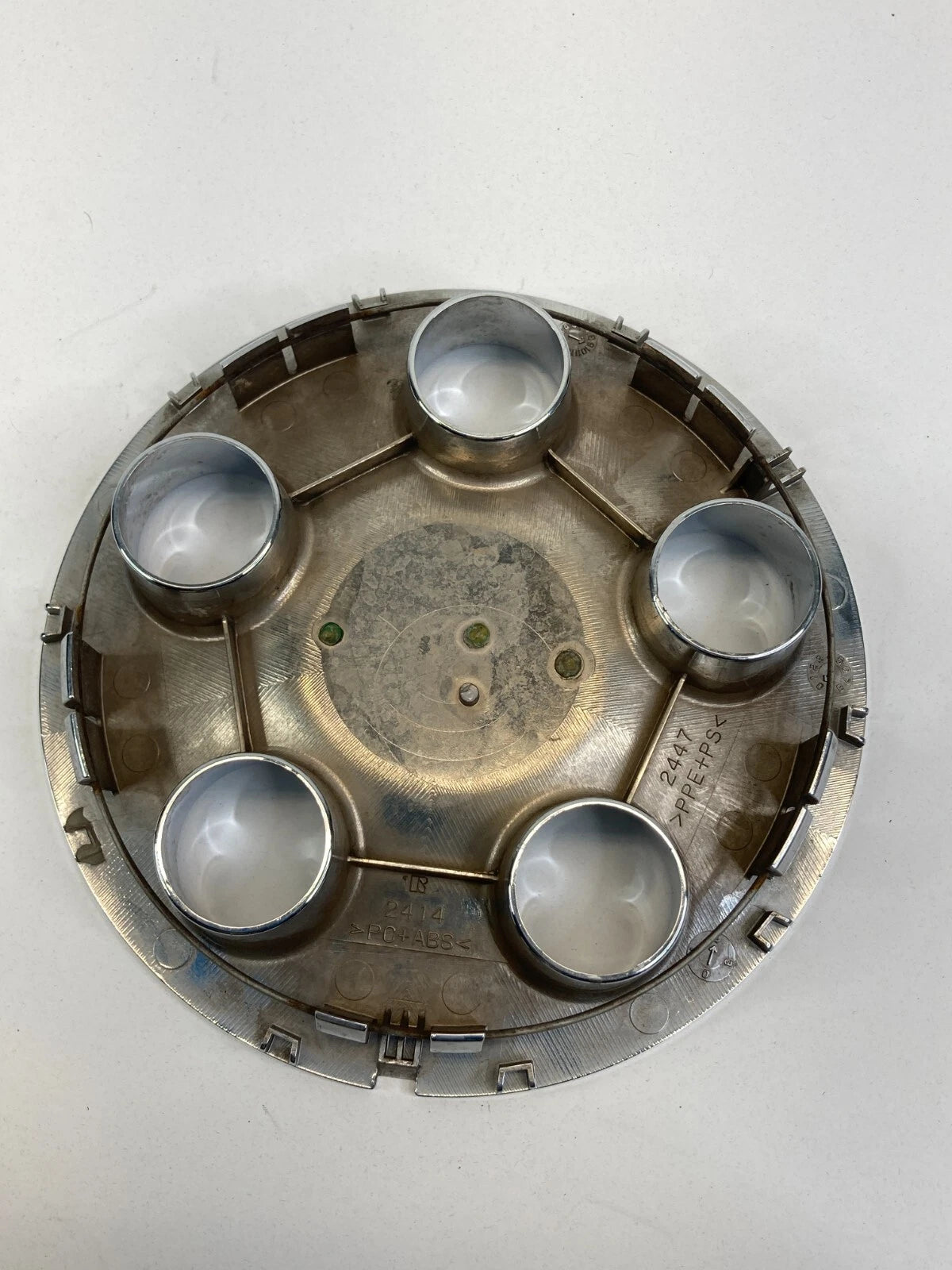 1993 1994 LEXUS LS400 WHEEL COVER CENTER CAP HUBCAP HUB CAP OEM