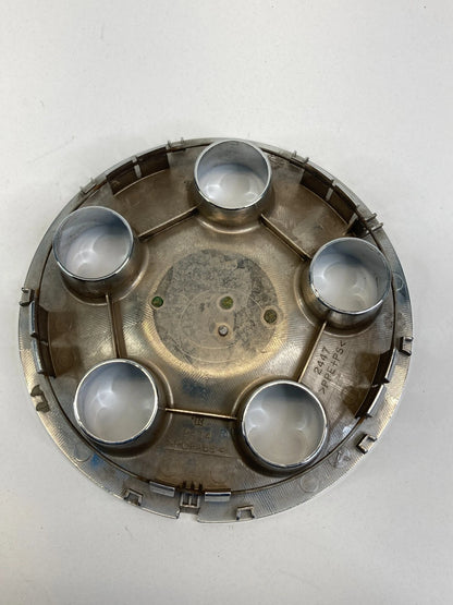 1993 1994 LEXUS LS400 WHEEL COVER CENTER CAP HUBCAP HUB CAP OEM