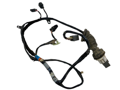 2000-2007 FORD TAURUS REAR LEFT DOOR WIRING CABLE WIRE HARNESS 3F1T-14633-C321K