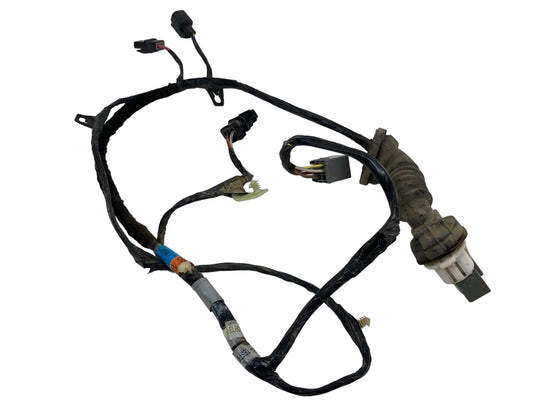 2000-2007 FORD TAURUS REAR LEFT DOOR WIRING CABLE WIRE HARNESS 3F1T-14633-C321K