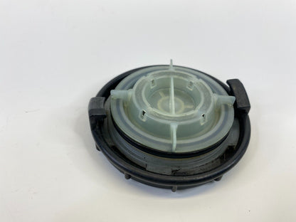 2007-2018 Acura RDX 2.3L 16V Brake Master Fluid Cylinder Reservoir Cap Cover OEM