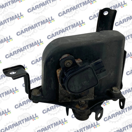 2003-2005 HONDA PILOT 3.5L V6 CRUISE CONTROL MODULE SERVO RDJA025-204107 OEM