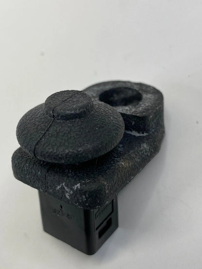 2000-2012 NISSAN SENTRA FRONT RIGHT DOOR JAMB AJAR SWITCH SENSOR JAMB SWITCH OEM