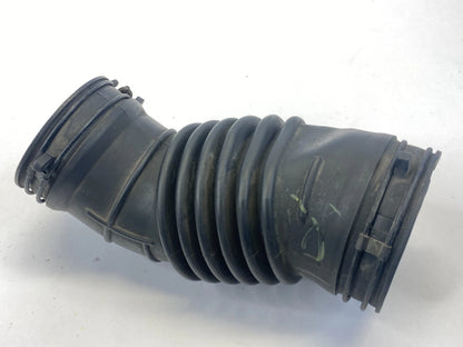 2011-2016 HYUNDAI ELANTRA AIR INTAKE CLEANER HOSE DUCT TUBE PIPE 28140-3X300 OEM