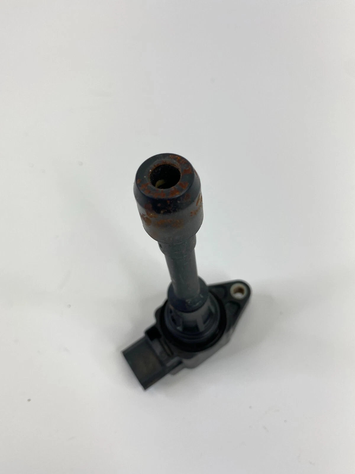 2008-2020 NISSAN ROGUE 07-19 SENTRA 2.5L L4 IGNITION COIL IGNITER 22448JA00C OEM