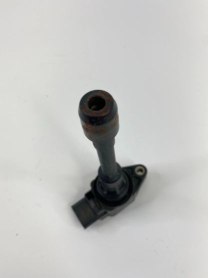 2008-2020 NISSAN ROGUE 07-19 SENTRA 2.5L L4 IGNITION COIL IGNITER 22448JA00C OEM