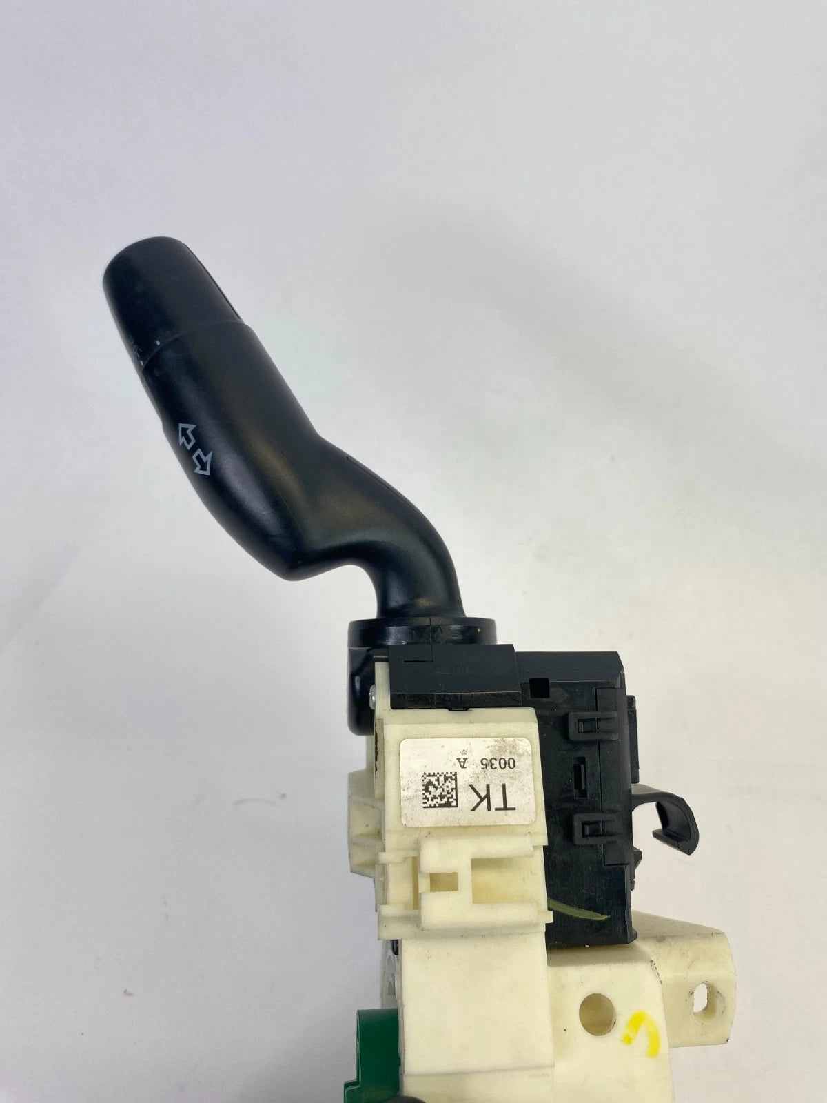 2008-2012 HONDA ACCORD WINDSHIELD TURN SIGNAL WIPER SWITCH LEVER MULTI OEM