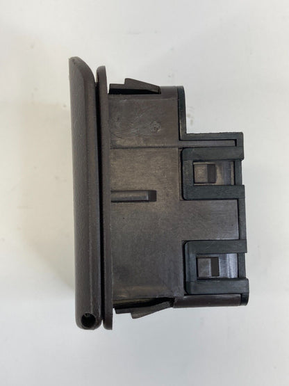 11-16 Buick Regal Center Console 120 Volt Power Outlet Receptacle 1333285 OEM