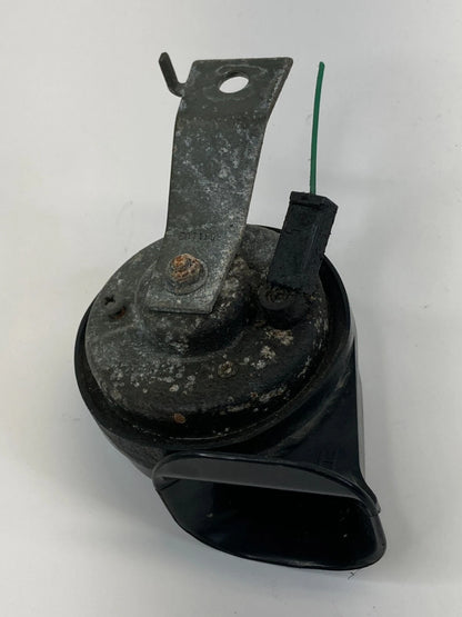 2003-2007 NISSAN MURANO HIGH TONE HORN NOTE SIREN ALARM ASSEMBLY E9004035 OEM