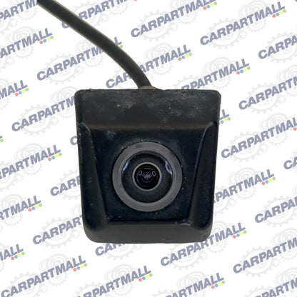 2014-2020 CHEVROLET IMPALA REAR PARK PARKING ASSIST BACK UP CAMERA