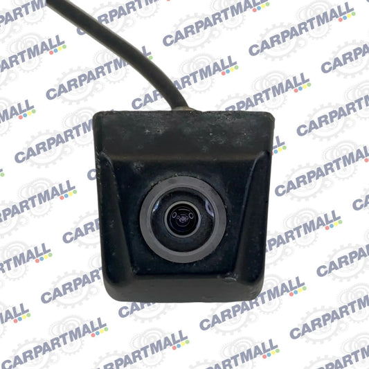 2014-2020 CHEVROLET IMPALA REAR PARK PARKING ASSIST BACK UP CAMERA