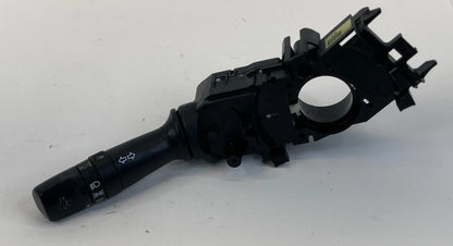 2012-2017 Kia Rio Steering Column Turn Signal Lever Switch OEM