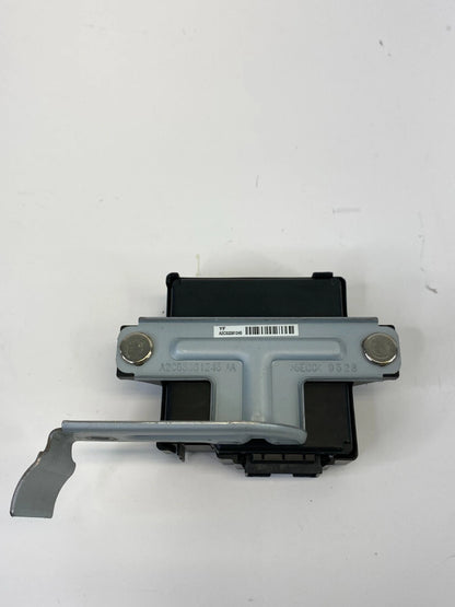 11-14 HYUNDAI SONATA TPMS TIRE PRESSURE MONITOR CONTROL MODULE UNIT 95800-3Q000