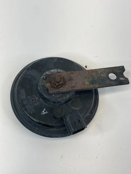 2006-2010 HYUNDAI ELANTRA SEDAN HORN SIREN ALARM PITCH TONE NOTE E428R000033 OEM