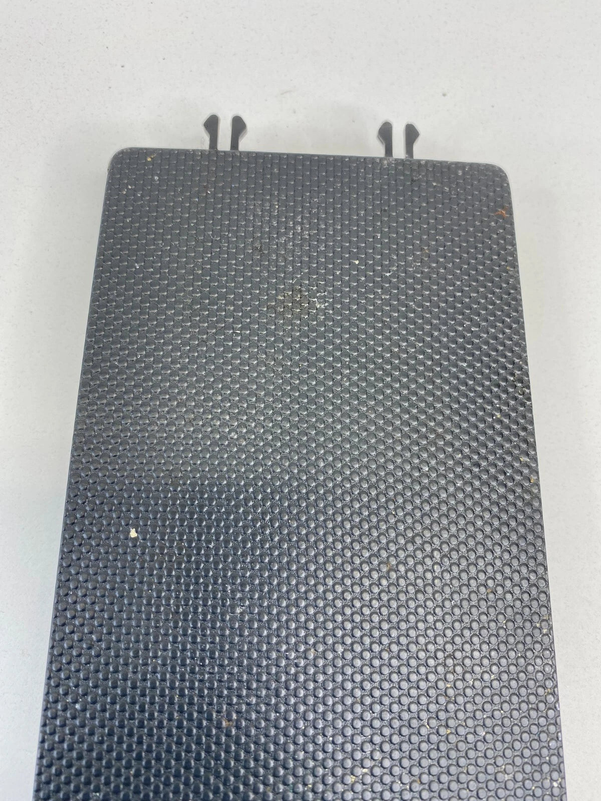 1998-2002 HONDA ACCORD CENTER CONSOLE BOTTOM LID LINER COVER 83401-S84-A0 OEM