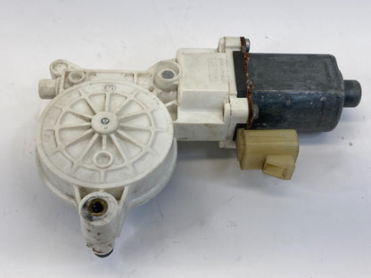 2000-2006 Chevrolet Tahoe GMC Yukon Front Left Side Door Power Window Motor OEM