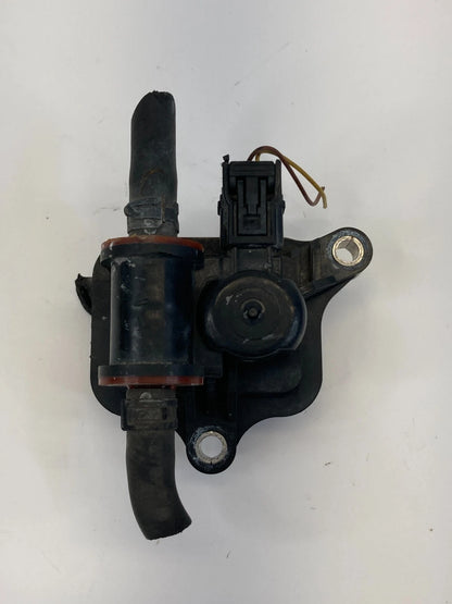 2016 2017 2018 2019 2020 HONDA CIVIC VACUUM SOLENOID VALVE OEM