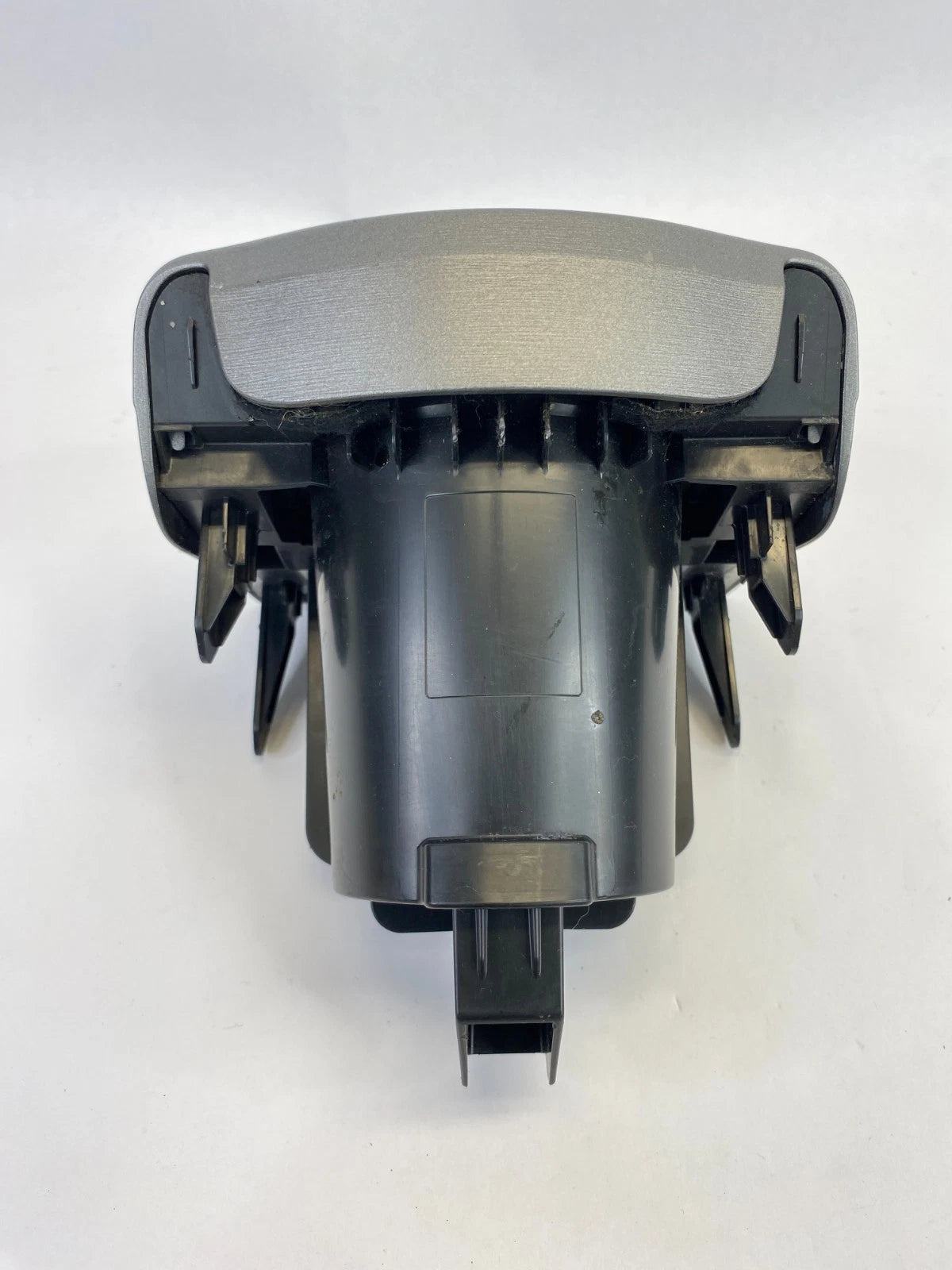 2012-2015 TOYOTA PRIUS CENTER CONSOLE CUP HOLDER ASSEMBLY 55630-47030 OEM