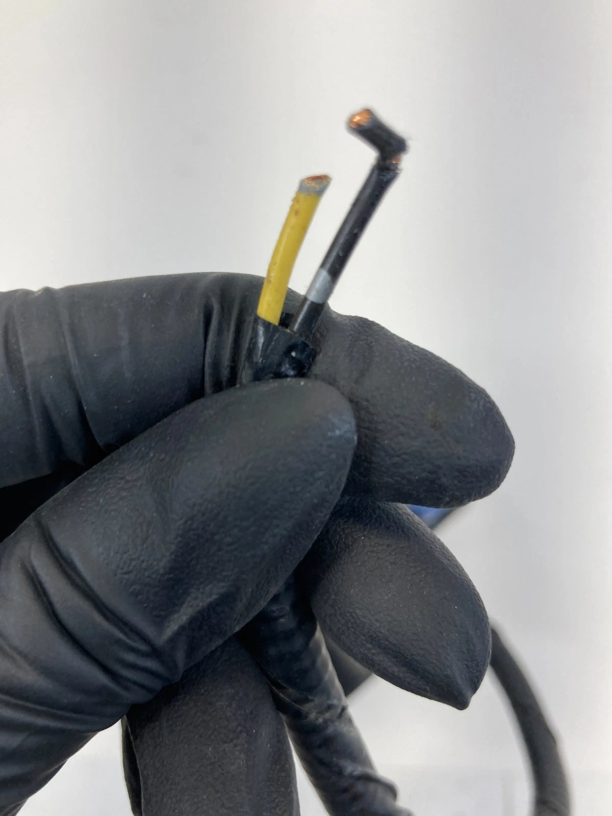 2010-2018 ACURA RDX FRONT BUMPER LEFT OR RIGHT FOG LIGHT LAMP ASSY 89211690 OEM