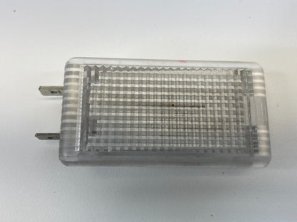 2011 12 13 14 15 16 2017 Buick Regal Door Courtesy Light Lamp OEM