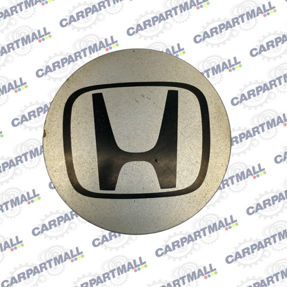 2002-2013 Honda CR-V Rim Wheel Center Cap Hubcap Hub Cap Cover 44732S9AA00 OEM