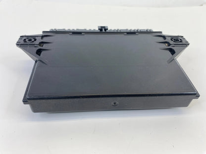 11-18 VOLVO S60 KEYLESS ENTRY COMMUNICATION CONTROL MODULE UNIT 30659469 OEM