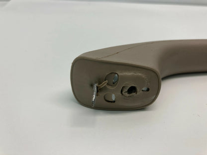 1998-2002 HONDA ACCORD SEDAN FRONT LEFT DRIVER SIDE ROOF GRAB HANDLE GRIP OEM
