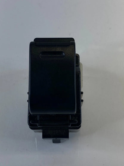 04-09 TOYOTA 09 10 TOYOTA SIENNA PRIUS REAR LEFT DRIVER WINDOW BUTTON SWITCH OEM