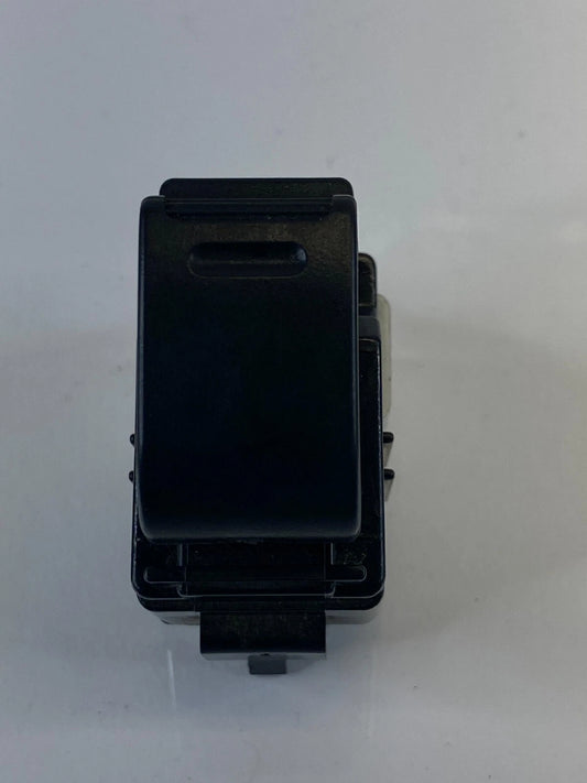 04-09 TOYOTA 09 10 TOYOTA SIENNA PRIUS REAR LEFT DRIVER WINDOW BUTTON SWITCH OEM