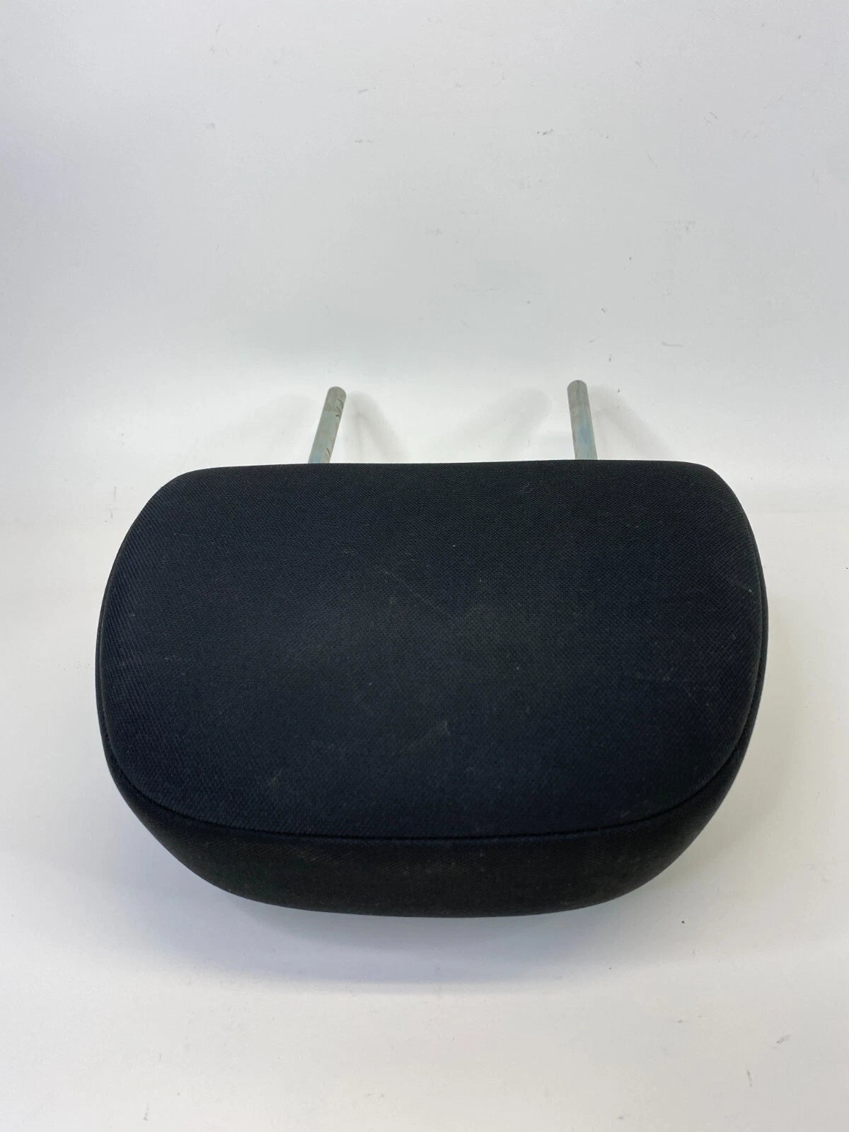 2008-2015 MITSUBISHI LANCER FRONT RIGHT PASSENGER SEAT HEADREST HEAD REST OEM