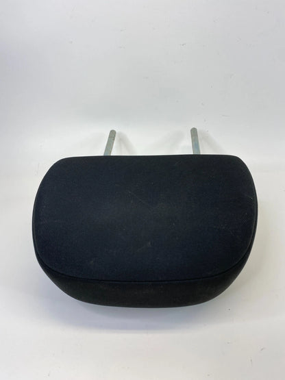 2008-2015 MITSUBISHI LANCER FRONT RIGHT PASSENGER SEAT HEADREST HEAD REST OEM