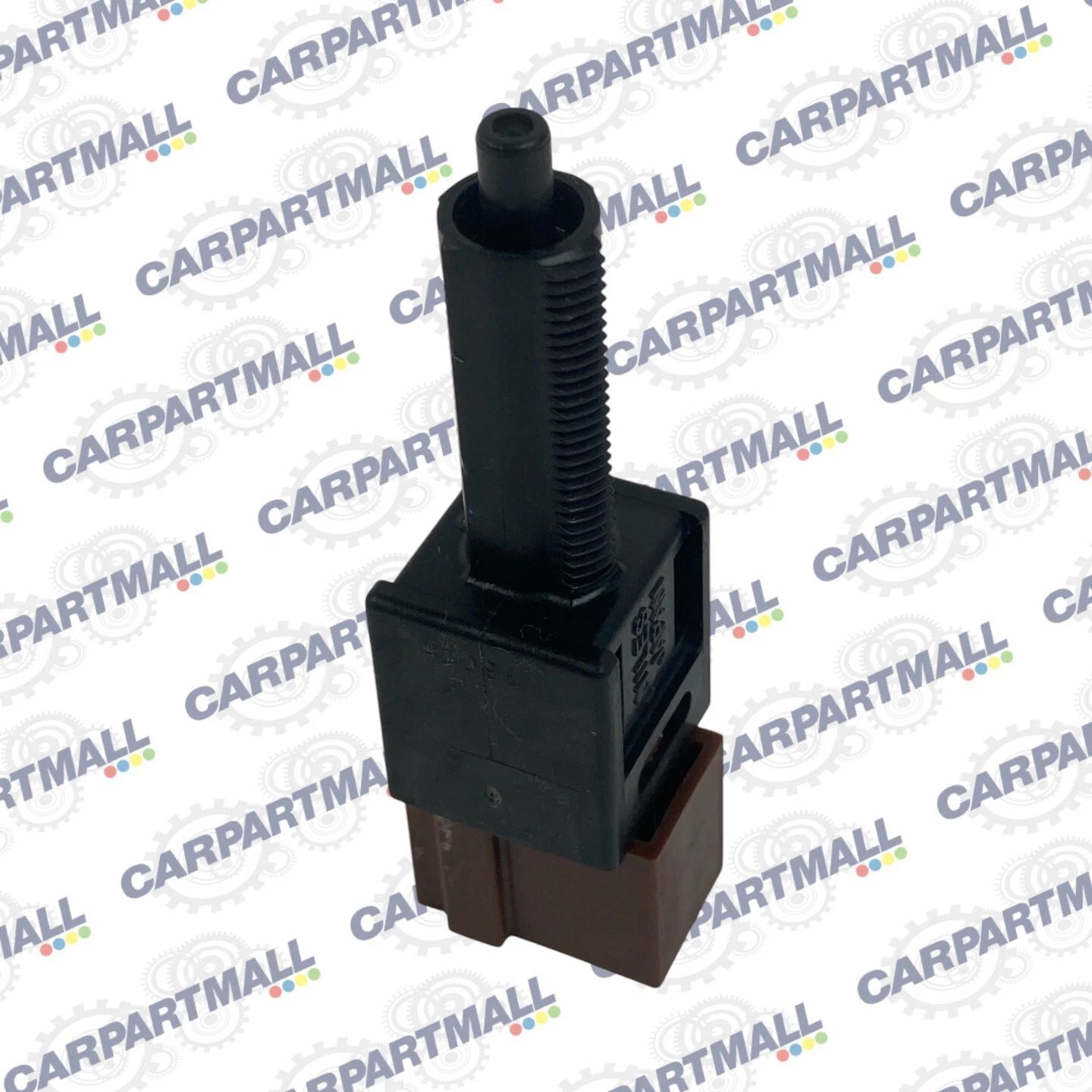 2007-2014 NISSAN MAXIMA BRAKE STOP LAMP LIGHT STOPLAMP SWITCH BUTTON OEM