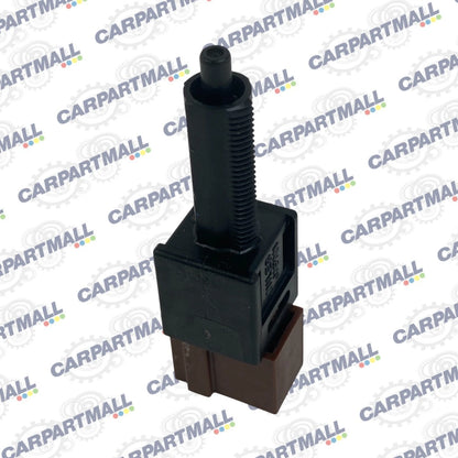 2007-2014 NISSAN MAXIMA BRAKE STOP LAMP LIGHT STOPLAMP SWITCH BUTTON OEM