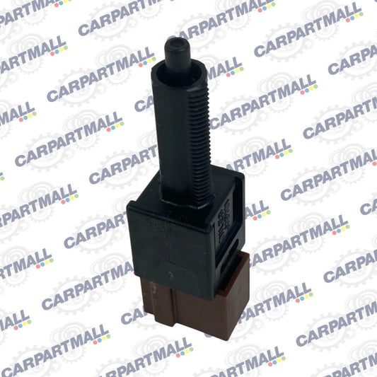 2007-2014 NISSAN MAXIMA BRAKE STOP LAMP LIGHT STOPLAMP SWITCH BUTTON OEM