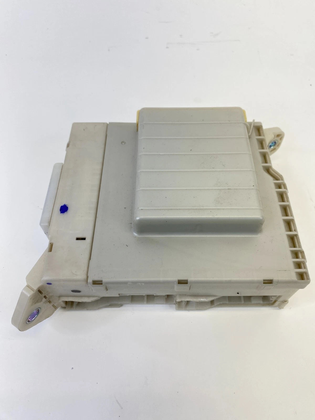 2007-2011 LEXUS GS350 INTERIOR CABIN RIGHT SIDE FUSE RELAY JUNCTION 82730-30A53