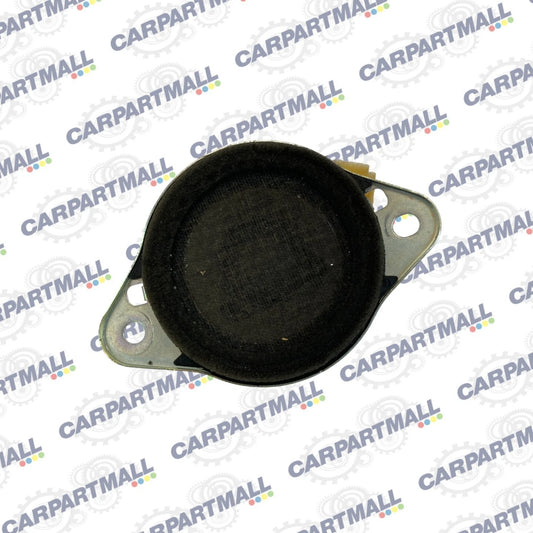 2006-2008 LEXUS RX400H DASH RIGHT SOUND SYSTEM AUDIO SPEAKER 86160-0E060 OEM